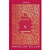 Circe - Madeline Miller, Bloomsbury Publishing