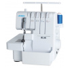 Overlock JUKI MO-80CB