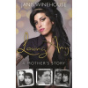 Loving Amy