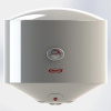Elektrický bojler na ohrev vody Nova Tec Standart Plus 30l (Elektrický bojler na ohrev vody NovaTec Standart Plus 30l)