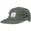 Šiltovka Nash Make It Happen Badge 5 Panel Cap Green