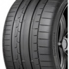 Continental SPORTCONTACT 6 285/45 R21 113Y