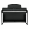 Digitálne piano Kawai CA401R - Satin Black