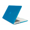 Obal Tucano Nido Hard Shell pre MacBook Air 13 modrý