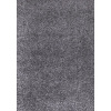 Vopi Dream Shaggy 4000 grey 80 x 150 cm