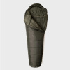 Spací vak Sleeper Extreme Snugpak® – Olive Green