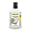 KARCHER Čistič kameňa a fasády 3-v-1