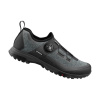 Shimano SH-ET701 černá