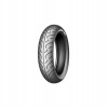 Dunlop D451 120/80-16 60 P