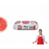 UTIERKY NA UPRATOVANIE VÔŇA OLEJ GRAPEFRUIT 1X50KS EASY CLEAN SLEEPY