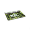 V-Syndicate Sklenený podklad V Syndicate Pound Bag