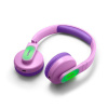 Philips TAK4206