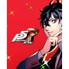 ESD Persona 5 Royal