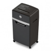 HP automatický skartovací stroj 2816
