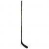 Hokejka BAUER S22 AG5NT GRIP INT
