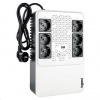 Legrand KEOR MULTIPLUG FR 600VA 310083