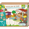 Lena ECO Môj poník