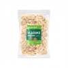 ALLNATURE Vlašské orechy jadrá 1000 g