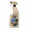 K2 BOLD MLIEČKO PROSTRIEDOK NA ÚDRŽBU PNEUMATÍK 700 ML