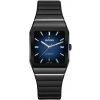 Rado Anatom Automatic R10202209