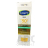 Laboratoires Galderma Daylong Cetaphil SUN Sensitive Gel-Creme SPF 50+ gél-krém s ochranným faktorom 1x100 ml