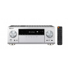 Pioneer VSX-LX305 Farba: Strieborná
