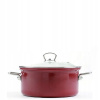 BELIS Eco-ceramic 18 cm 2 l