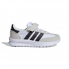 Topánky Adidas Run 70s 2.0 EL C veľ. 34 JI4686