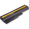 Batéria T6 Power NBIB0047 - neoriginálna