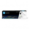 HP W2190A HP 219A originální