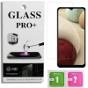 IZMAEL Prémiové ochranné sklo 9D Izmael pre Samsung Galaxy A32 5G KP22892
