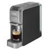 Catler ES 700 Porto BG Automatické espresso