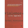 Violence
