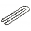 Bosch Príslušenstvo - Náhradná reťaz pre pílu, dĺžka 40 cm F016800647