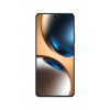 Realme GT 7T 12GB/512GB Racing Yellow