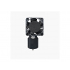 Bambu Lab 0,6 mm Hardened Steel Hot End pro Bambulab P1P
