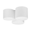 TK lighting 3441