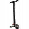 Podlahová pumpa Lezyne CLASSIC FLOOR DRIVE ABS-1 čierna