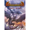 DragonRealm 10: Král koní - Richard A. Knaak