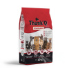 Thank´Q Standard Dog Adult Šunka 10 kg