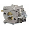 Karburátor pre píly HUSQVARNA 61 266 268 272 272XP