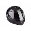 PRILBA LAZER MONACO EVO PURE CARBON M PINLOCK HIT (PRILBA LAZER MONACO EVO PURE CARBON M PINLOCK HIT)