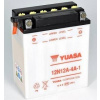 Yuasa 12N12A-4A-1, 12N12A-4A-1