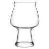 Birrateque pohár na Cider 50 cl