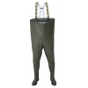 PROS Brodiace Nohavice Standard SB01 - 45