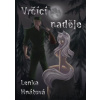 Vrčící naděje - Hnátová Lenka