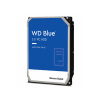 Interný pevný disk Western Digital Blue WD40EZAX 3,5