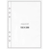 Be on :D Deco pocket A5 refill (double-side) Maxi