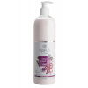 Nobilis Tilia Detský sprchový krém Anička 500 ml