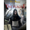 The Inquisitor - Book 1 : The Plague - Steam PC